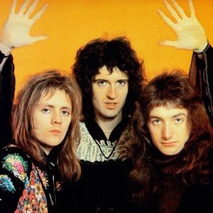 Meet your Posher, Hazel